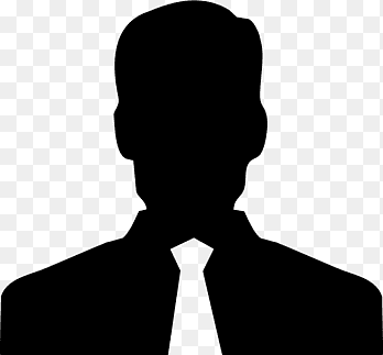png-clipart-male-avatar-user-profile-profile-heroes-necktie-thumbnail