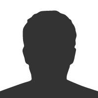 testimonial-avatar